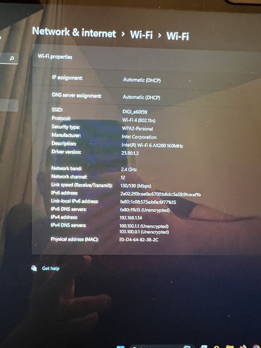 Laptop Gaming Lenovo Y700-15ISK
