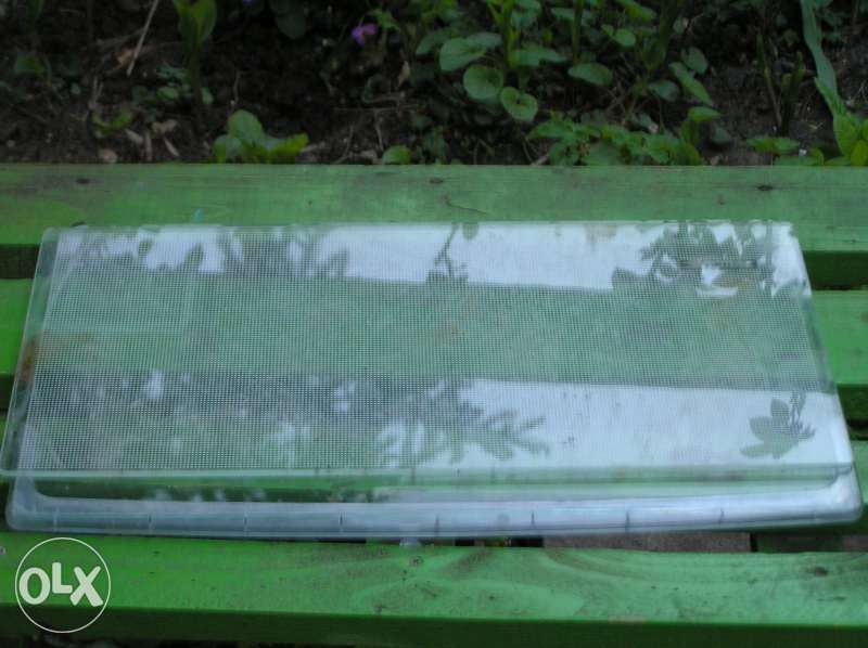 дръжки , скари за хладилници и компресор ''Зил"