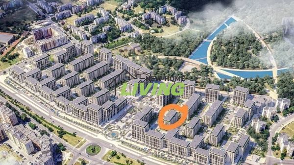 Продава се Тристаен апартамент в Пловдив, Тракия - 97 кв.м за 1732 €/кв.м - Снимка #9