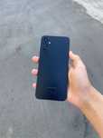 Samsung A05s 128gb srochno
