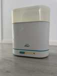 Vand sterilizator philips avent