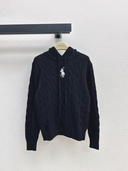 BBRY дамско горнище New Season