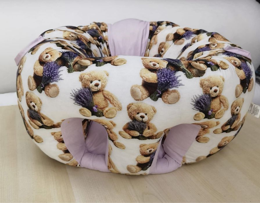 Барбарони бебе 37 лв