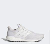 Adidas Supernova m boost BB3476 Originali