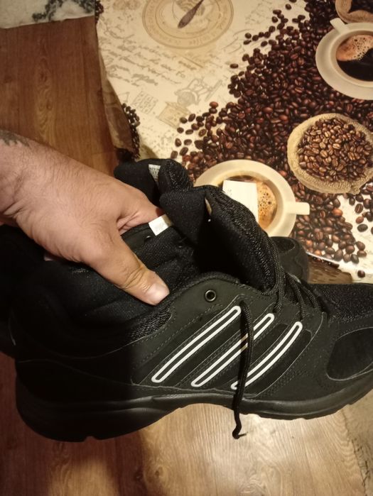 Adidas originals 46 номер