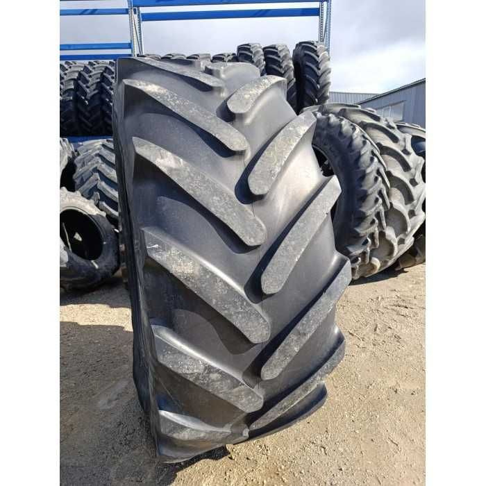 Cauciucuri 650/65r38 6506538 marca Michelin