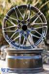 Jante  auto R20 BMW