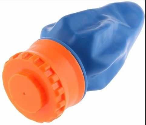 Pocket Shot Praștie