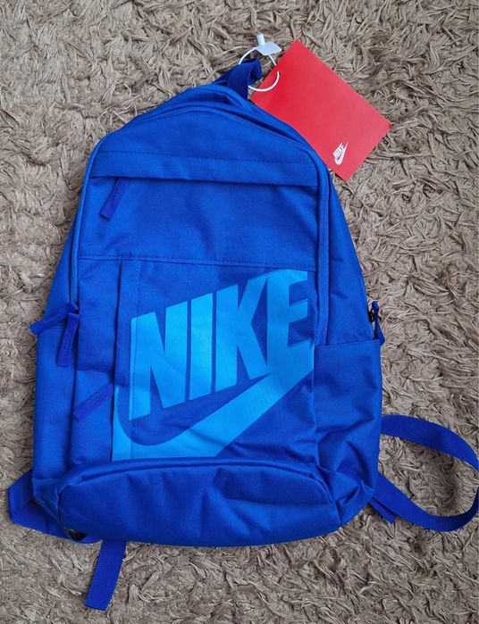 Vand Rucsac Nike nou
