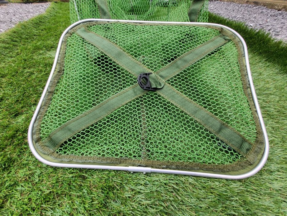 Гумиран Живарник Осако Osako2.5мт.  3.0мт. 3.5 метра