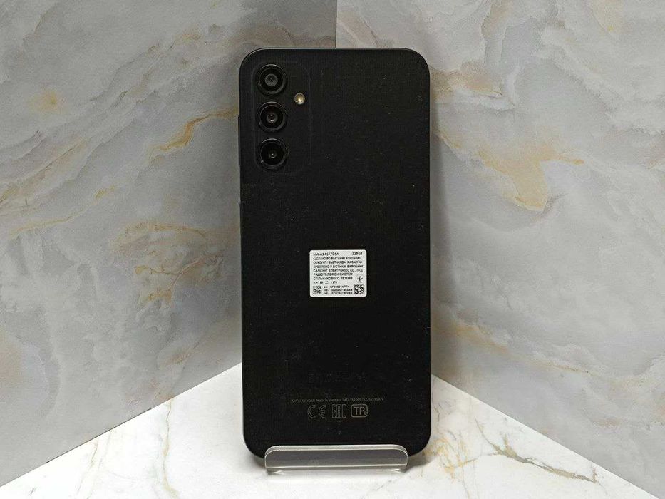 Samsung Galaxy A14 128Gb (Талгар) лот 764298