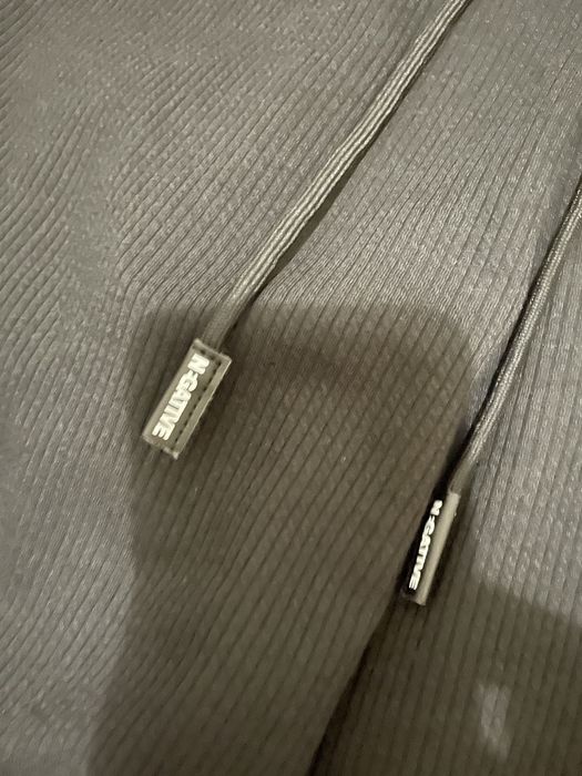 Дамски дънки панталони и къси calvin klein