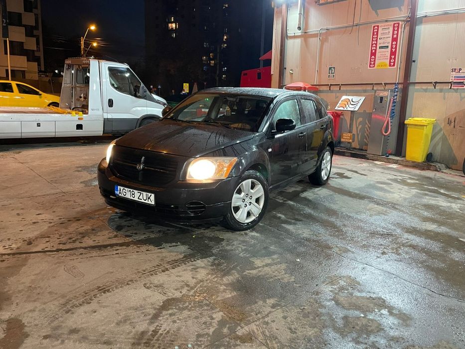 Vând urgent! Sau schimb