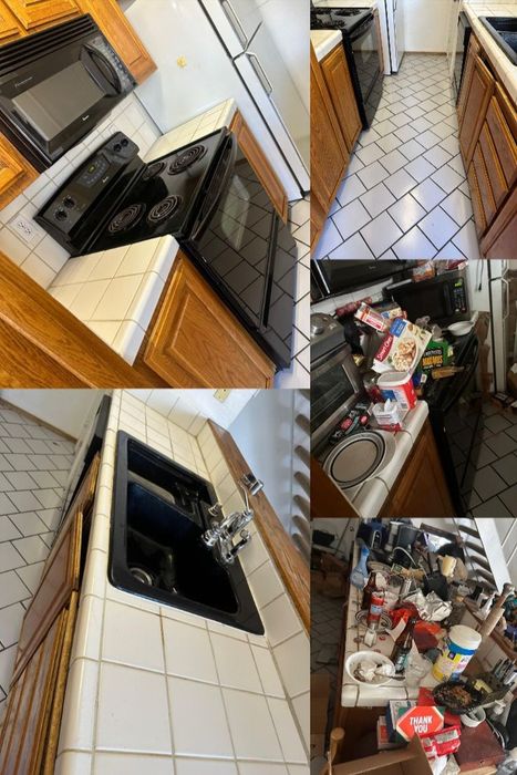 Уборка квартир, домов быстро и чисто