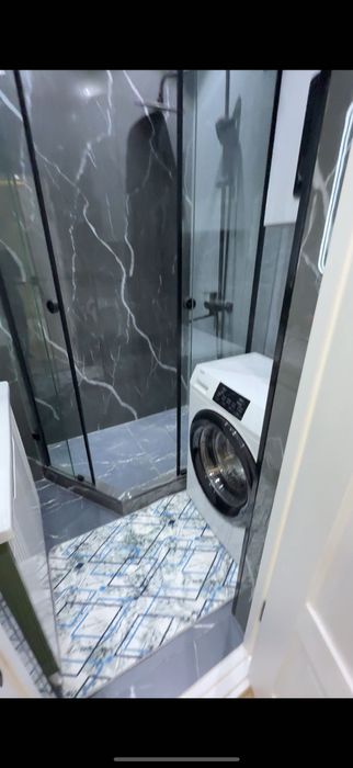 Arenda kvartira 2 xona Yunusobod 16 kv bitonka