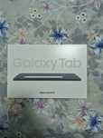 Samsung Tab S10 FE și Samsung buds 3 noi la super preturi