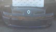 Bara fata Renault Clio 3 an 2006 - 2009