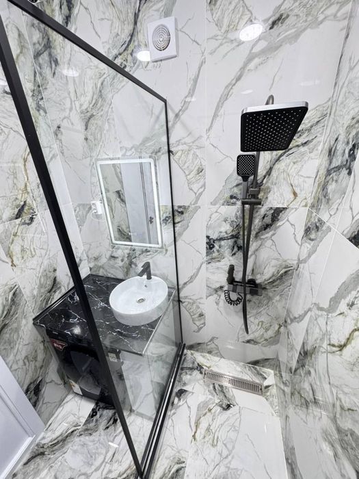 Арендага квартира ойлага қизларга болларга Чилонзор Фарход бозори