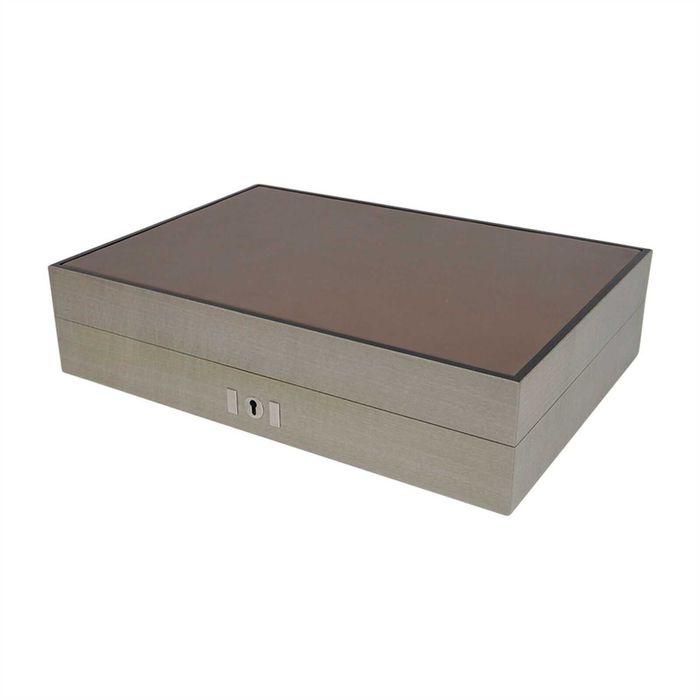 Cipuri chips poker Hermes Elements 300 jetoane LUX schimb auto diverse