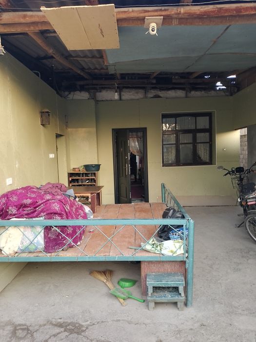 Срочно продается участок!