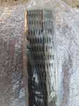 lant transfer L200  lant 4x4 jimny  reductor toyota lancruiser hilux