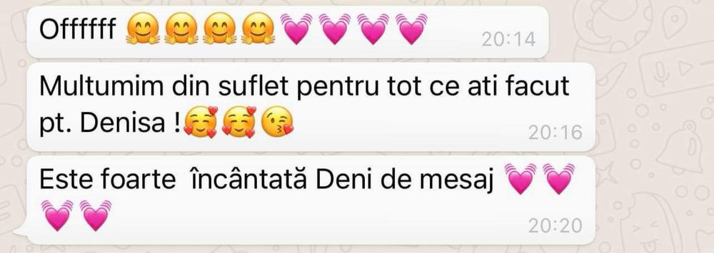 Meditații limba și literatura română
