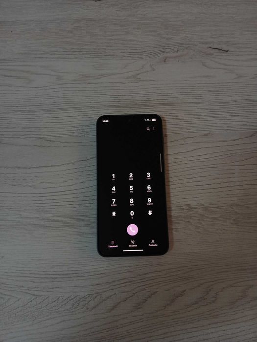 SAMSUNG A35 5G, aproape nou