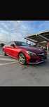 Mercedes-Benz C Mercedes benz C250
