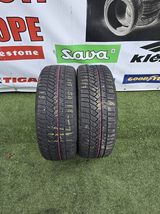 215.50.18 continental m+s