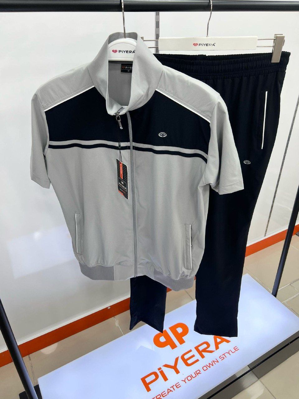 Turkiya dvoykasi