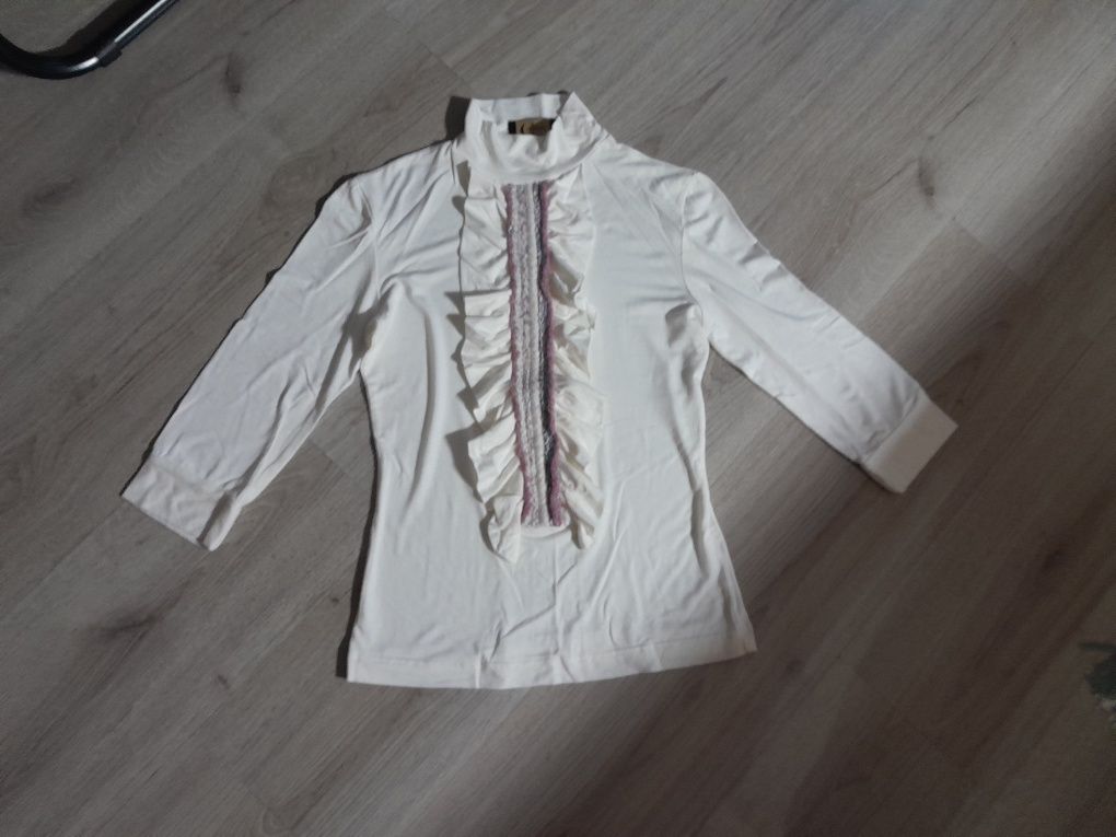 Cristine fashion, Massimo dutti , Yas,Tu