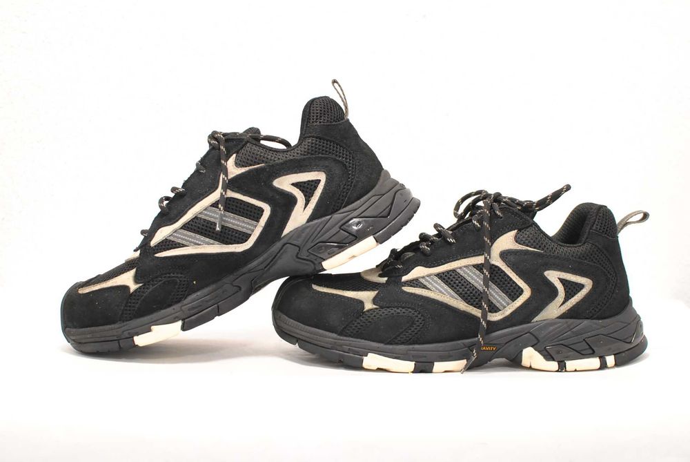 Engelbert Strauss incaltaminte marimea 42  (3531E4)