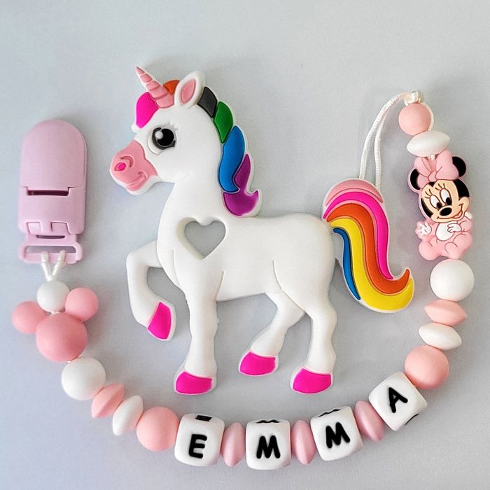 Lantisor personalizat