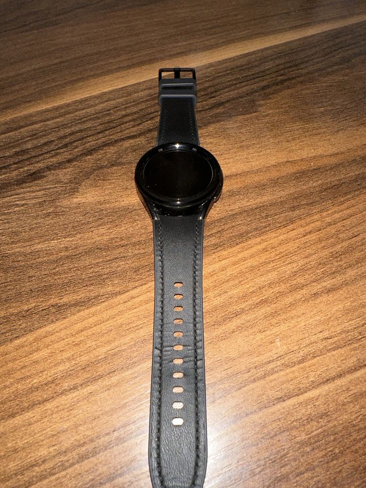 Samsung galaxy watch 6 classic