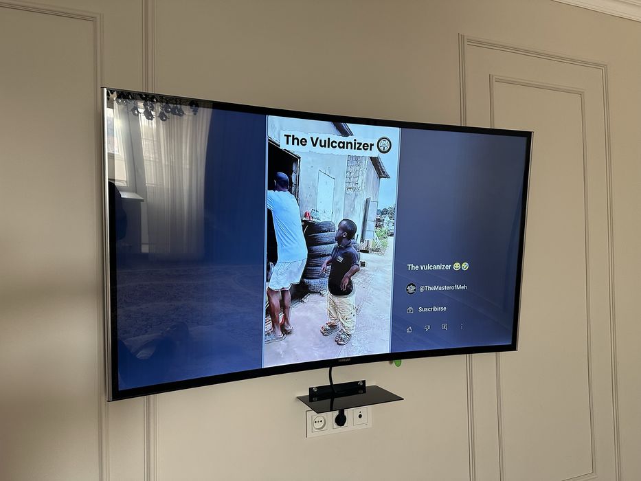 Продам телевизоры