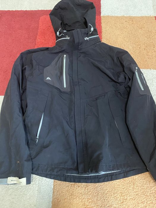 Geaca Stormtech extreme munte ski marimea M