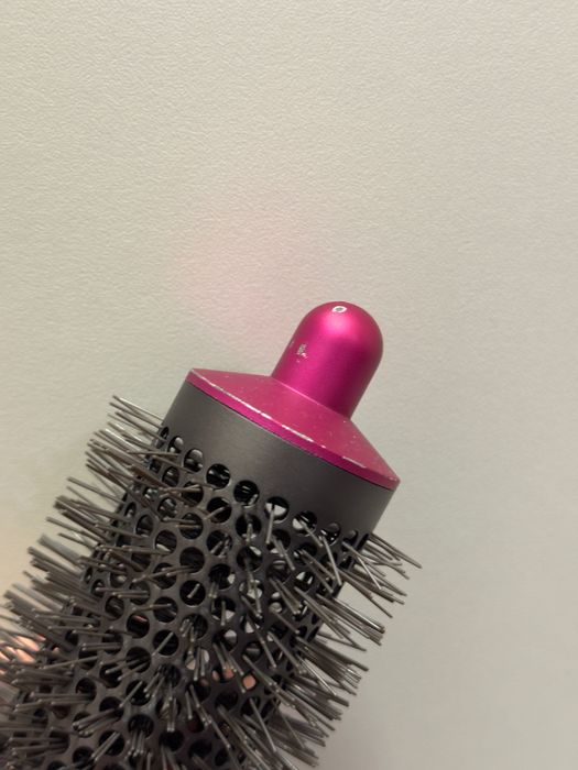 Dyson Airwrap Original