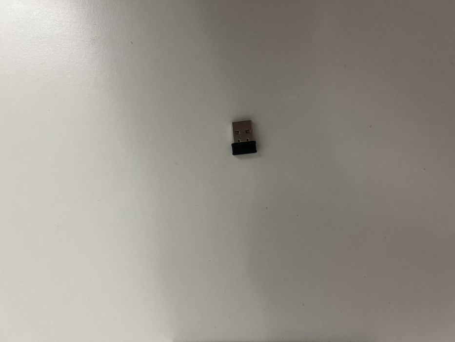 Клавиатура hoco, почти идеальное состояние