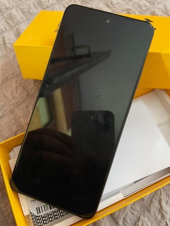 Realme 14x 5G 128GB