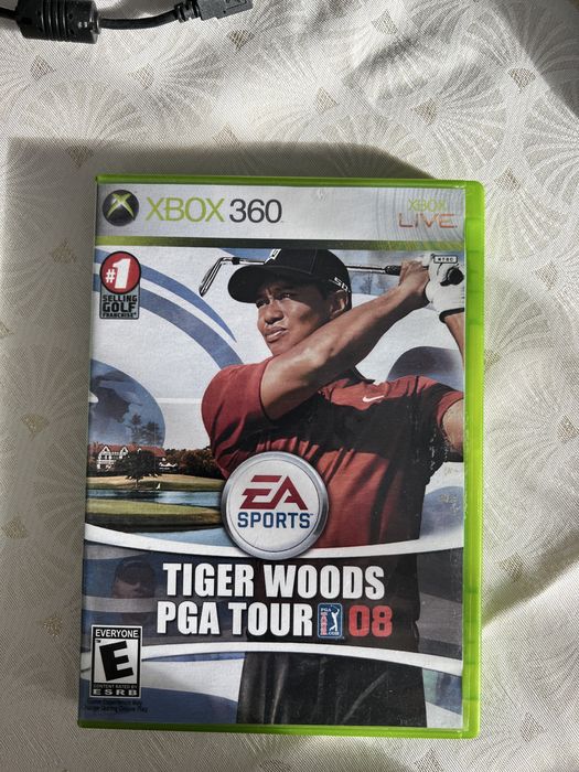 Donez controller PS3 si jocuri XBOX360