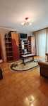 Apartament de Vanzare 3 camere nedecomandat in Mun. Radauti Zona Obor!