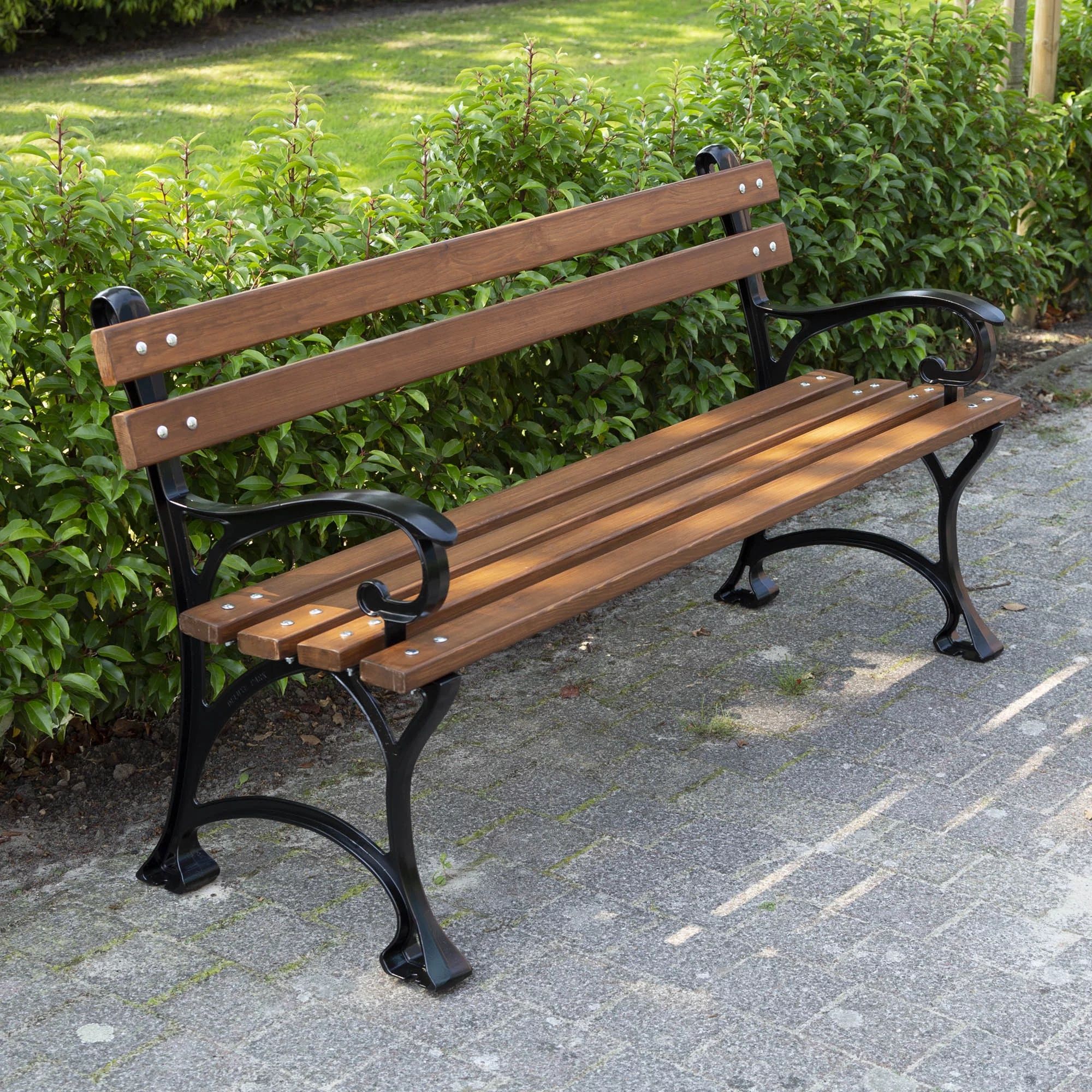 Пейки , градинси , паркови , park bench