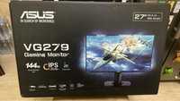 Monitor gaming Asus VG279Q nou