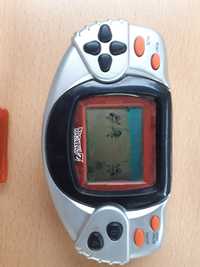 Joc electronic Dragonball Z 1989 Bird Studio