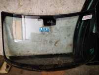 Стъкло Mercedes W203 W204 W211 W164 W209 W221 W251 W219