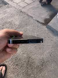 Iphone 14 pro 256 black