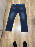 Blugi Lee Cooper pt barbati