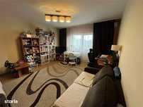 Apartament 2 camere - decomandat - usor negociabil