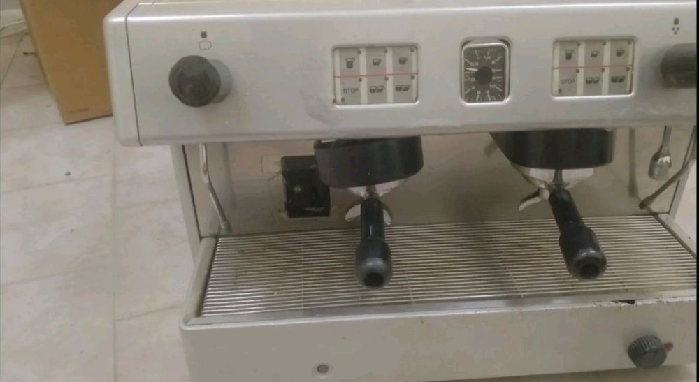 Външно обзавеждане за заведение