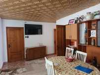 Apartament 4 camere+pivnita+garaj (mobilat)